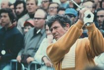 'ಪಿಕಾಕ್ ಆಫ್‌ ದ ಫೇರ್‌ವೇಸ್' ಖ್ಯಾತಿಯ ಡೌಗ್ ಸ್ಯಾಂಡರ್ಸ್ ನಿಧನ