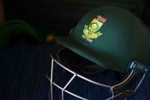 ದಕ್ಷಿಣ ಆಫ್ರಿಕಾ ಮಾಜಿ ಕ್ರಿಕೆಟಿಗ ಜಾನ್ ಹಾರ್ಕೋರ್ಟ್ ಡು ಪ್ರೀಜ್ ನಿಧನ