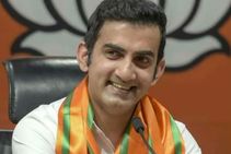 ಪಿಎಂ ಪರಿಹಾರ ನಿಧಿಗೆ 2 ವರ್ಷದ ವೇತನ ದೇಣಿಗೆ ನೀಡಿದ ಗೌತಮ್ ಗಂಭೀರ್