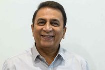 ಟೀಮ್ ಇಂಡಿಯಾ ಕ್ರಿಕೆಟಿಗರ ವೇತನ ಕಡಿತ ಹೇಳಿಕೆಗೆ ಸುನಿಲ್ ಗವಾಸ್ಕರ್ ಕಿಡಿ