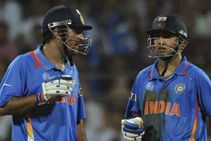 ಎಂಎಸ್ ಧೋನಿ ವಿಶ್ವಕಪ್ ಭವಿಷ್ಯದ ಬಗ್ಗೆ ಗೌತಮ್ ಗಂಭೀರ್ ಹೇಳಿಕೆ