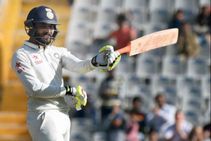 ಜಡೇಜಾ ಶೈಲಿಯನ್ನು ಅನುಕರಿಸಿದ ವಿಡಿಯೋ ಹಂಚಿಕೊಂಡ ಡೇವಿಡ್ ವಾರ್ನರ್