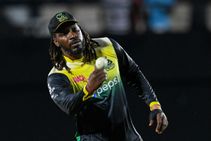 ಕ್ರಿಸ್ ಗೇಲ್ ಬಿಟ್ಟುಕೊಟ್ಟಿದ್ದಕ್ಕೆ ಕಾರಣ ಬಿಚ್ಚಿಟ್ಟ ಜಮೈಕಾ ತಲೈವಾಸ್