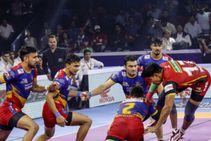 ಒಲಿಂಪಿಕ್ಸ್‌ನಲ್ಲಿ ಕಬಡ್ಡಿ ಸೇರಿಸೋದು ನಮ್ಮ ಅಂತಿಮ ಗುರಿ: ಕಿರಣ್ ರಿಜಿಜು