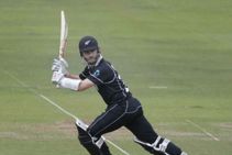 ಕೇನ್ ವಿಲಿಯಮ್ಸನ್, ಸೂಝಿ ಬೇಟ್ಸ್‌ಗೆ ಕಿವೀಸ್ ಒಡಿಐ ಪ್ಲೇಯರ್ ಪ್ರಶಸ್ತಿ