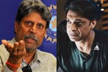 ಇಂಡೋ-ಪಾಕ್ ಸರಣಿ: ಅಖ್ತರ್ ಪ್ರಸ್ತಾಪಕ್ಕೆ ಕಪಿಲ್ ದೇವ್ ಖಡಕ್ ಉತ್ತರ