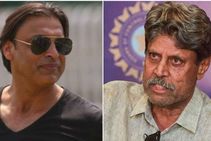 ಇಂಡೋ-ಪಾಕ್ ಸರಣಿ ವಿಚಾರವನ್ನು ಕಪಿಲ್ ಅರ್ಥ ಮಾಡಿಕೊಳ್ಳಲಿಲ್ಲ: ಅಖ್ತರ್