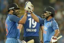 ಕೊರೊನಾವೈರಸ್ ವಿರುದ್ಧದ ಹೋರಾಟಕ್ಕೆ ಕೈ ಸೇರಿಸಿದ ಕೇದಾರ್ ಜಾಧವ್