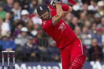 ಸಹ ಆಟಗಾರರ ಹೊಟ್ಟೆಕಿಚ್ಚಿಗೆ ಕಾರಣವಾಯ್ತು ಪೀಟರ್‌ಸನ್ ಯಶಸ್ಸು: ಮೈಕಲ್ ವಾನ್