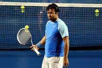 ಟೆನಿಸ್ ದಿಗ್ಗಜ ಲಿಯಾಂಡರ್ ಪೇಸ್ ಫ್ಯಾನ್ಸ್‌ಗೆ ಕೊಟ್ರು ಚಾಲೆಂಜ್