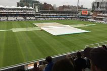 ಮಳೆಗೆ ಸವಾಲು ಹಾಕಿದ ತಜ್ಞ: ಕ್ರಿಕೆಟ್‌ಗೆ ಗಣಿತದ ನಂಟು ಬೆಸೆದ ಲೂಯೀಸ್ ಇನ್ನಿಲ್ಲ