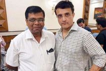 ಬಿಸಿಸಿಐ ಉಪಾಧ್ಯಕ್ಷ ಸ್ಥಾನಕ್ಕೆ ರಾಜೀನಾಮೆ ನೀಡಿದ ಮಹಿಮ್ ವರ್ಮಾ