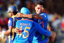 ಕ್ರಿಕೆಟರ್ ಮನೋಜ್ ತಿವಾರಿಗೆ ಒಲಿಂಪಿಕ್ಸ್‌ ಶೂಟರ್ ಆಗುವಾಸೆ!