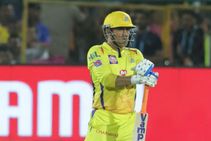 'ಐಪಿಎಲ್ 2020' ಟೂರ್ನಿ ಅನಿರ್ದಿಷ್ಟಾವಧಿವರೆಗೆ ಮುಂದೂಡಿಕೆ!