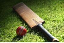 ಕೊರೊನಾ ವೈರಸ್‌ಗೆ ಪಾಕಿಸ್ತಾನದಲ್ಲಿ ಮಾಜಿ ಪ್ರಥಮ ದರ್ಜೆ ಕ್ರಿಕೆಟಿಗ ಬಲಿ