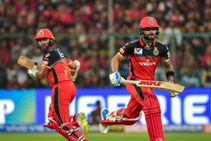 ಕೈ ಬೆರಳು ಕಳೆದುಕೊಂಡ ಭಾವುಕ ಕ್ಷಣ ಸ್ಮರಿಸಿದ ಪಾರ್ಥಿವ್ ಪಟೇಲ್!