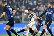 ಪೌಲೊ ಡೈಬಾಲಾಗೆ 4ನೇ ಬಾರಿಯೂ ಕೊರೊನಾವೈರಸ್ ಪಾಸಿಟಿವ್!