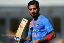 ಕೆ.ಎಲ್ ರಾಹುಲ್‌ನಂತಾ ಅದ್ಭುತ ಆಟಗಾರ ಎಲ್ಲಾ ಮಾದರಿಯಲ್ಲೂ ಆಡಬೇಕು: ದೀಪ್‌ದಾಸ್ ಗುಪ್ತಾ