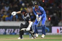 'ಪೂರ್ಣಕಾಲಿಕ ವಿಕೆಟ್ ಕೀಪರ್ ಆಗಲು ಸಿದ್ದ, ಆದರೆ..' : ಕೀಪಿಂಗ್ ಬಗ್ಗೆ ರಾಹುಲ್ ಪ್ರತಿಕ್ರಿಯೆ