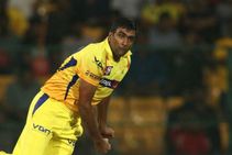 2010ರಲ್ಲಿ ಸಿಎಸ್‌ಕೆ ತನ್ನನ್ನು ಡ್ರಾಪ್ ಮಾಡಿದ್ದಕ್ಕೆ ಕಾರಣ ಹೇಳಿದ ಅಶ್ವಿನ್