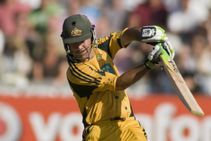 ತಾನು ಎದುರಿಸಿದ ಅತೀ ಕಷ್ಟಕರ ಓವರ್‌ ಸ್ಮರಿಸಿದ ರಿಕಿ ಪಾಂಟಿಂಗ್: ವೀಡಿಯೋ