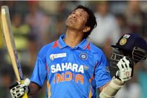 ಸಚಿನ್‌ಗಿದ್ದ ಪ್ರತಿಭೆಗೆ ಇನ್ನೂ ಹೆಚ್ಚಿನದನ್ನು ಸಾಧಿಸಬಹುದಿತ್ತು: ಕಪಿಲ್ ದೇವ್