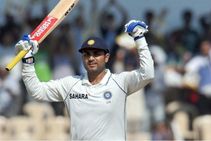 ತನ್ನ ಆಟಕ್ಕೆ ಸ್ಪೂರ್ತಿ ಯಾರೆಂದು ರಾಮಾಯಣದ ಚಿತ್ರ ಸಹಿತ ಹೇಳಿದ ಸೆಹ್ವಾಗ್