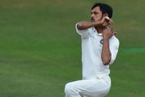 350 ಬಡ ಕುಟುಂಬಗಳಿಗೆ ನೆರವೀಯಲಿದ್ದಾರೆ ಕ್ರಿಕೆಟರ್ ಶಹಬಾಝ್ ನದೀಮ್