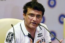 ಐಪಿಎಲ್ ಭವಿಷ್ಯದ ಬಗ್ಗೆ ಬಿಸಿಸಿಐ ಅಧ್ಯಕ್ಷ ಸೌರವ್ ಗಂಗೂಲಿ ಹೇಳಿಕೆ