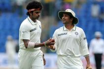 ತೆಂಡೂಲ್ಕರ್ ಹುಟ್ಟುಹಬ್ಬ ಕ್ರೀಡಾ ದಿನವಾಗಿ ಆಚರಿಸಲ್ಪಡಬೇಕು: ಶ್ರೀಶಾಂತ್