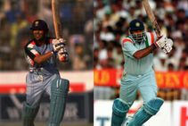 ಸಿಡಿದಿದ್ದ ಸಚಿನ್-ಸಿಧು: ಆವತ್ತು ಪಾಕ್ ವಿರುದ್ಧ ಭಾರತ ದಾಖಲೆ ಜಯ ಸಾಧಿಸಿತ್ತು!