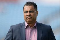 ಪಾಕ್ ಅನುಭವಿ ಬೌಲರ್‌ಗಳ ನಿರ್ಧಾರಕ್ಕೆ ಕೋಚ್ ಅಸಮಾಧಾನ