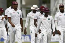 ಇಂಗ್ಲೆಂಡ್‌-ವೆಸ್ಟ್ ಇಂಡೀಸ್ ನಡುವಿನ 3 ಪಂದ್ಯಗಳ ಟೆಸ್ಟ್ ಸರಣಿ ಮುಂದಕ್ಕೆ