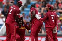 ಜನವರಿಯಿಂದಲೂ ವಿಂಡೀಸ್ ಆಟಗಾರರಿಗೆ ಪಂದ್ಯದ ಸಂಭಾವನೆ ದೊರೆತಿಲ್ಲ!