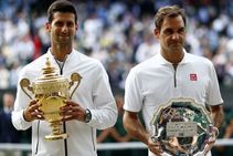 2ನೇ ಮಹಾಯುದ್ಧದ ಬಳಿಕ ಇದೇ ಮೊದಲ ಬಾರಿ ರದ್ದಾಗಲಿದೆ ವಿಂಬಲ್ಡನ್