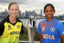 ಮಹಿಳಾ ಟಿ20 ವಿಶ್ವಕಪ್ ಫೈನಲ್: ಭಾರತೀಯರಿಂದ ದಾಖಲೆಯ ವೀಕ್ಷಣೆ