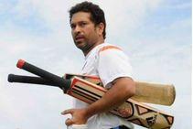 90ರ ದಶಕದಲ್ಲಿ ಭಾರತ ತಂಡ ಸಚಿನ್ ಆಟವನ್ನೇ ನೆಚ್ಚಿಕೊಂಡಿತ್ತು: ಸಂಜಯ್ ಮಂಜ್ರೇಕರ್