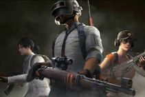 ಪಬ್ ಜಿ ಮೊಬೈಲ್ ಸರಣಿ ರಿಟರ್ನ್ಸ್, 50 ಲಕ್ಷ ಬಹುಮಾನ