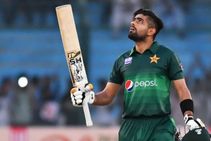 ಪಾಕಿಸ್ತಾನ ಏಕದಿನ ತಂಡದ ನಾಯಕನಾಗಿ ಬಾಬರ್ ಅಝಾಮ್ ನೇಮಕ