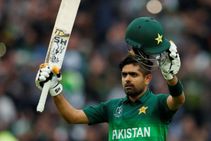 ಕೊಹ್ಲಿ, ಸ್ಮಿತ್ ಸಮೀಪಕ್ಕೆ ಬಾಬರ್ ಬರುತ್ತಿದ್ದಾರೆ: ಮಿಸ್ಬಾ ಉಲ್ ಹಕ್