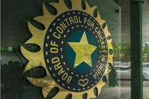 ರಣಜಿ ಟೂರ್ನಿ ಮಾದರಿ ಬದಲಾವಣೆ ಸುದ್ದಿಯನ್ನು ತಳ್ಳಿಹಾಕಿದ ಬಿಸಿಸಿಐ