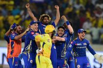 ಐಪಿಎಲ್ ನಡೆಸುವ ಬಗ್ಗೆ ಈಗ ಯೋಚನೆ ಮಾಡುತ್ತಿಲ್ಲ: ಬಿಸಿಸಿಐ ಖಜಾಂಚಿ