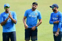 ಪ್ರಸಕ್ತ ಕಾಲದ ಶ್ರೇಷ್ಠ ಸ್ಪಿನ್ನರ್ ಯಾರೆಂದು ಹೇಳಿದ ಹರ್ಭಜನ್ ಸಿಂಗ್