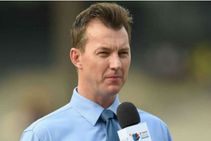 ಎಂಜಲಿನ ಬಳಕೆ ನಿಷೇಧ ಸಾಧ್ಯತೆ: ಪಾಲನೆ ಕಷ್ಟ ಸಾಧ್ಯ ಎಂದ ಆಸಿಸ್ ಮಾಜಿ ವೇಗಿ