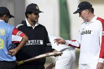 ಗ್ರೇಗ್ ಚಾಪೆಲ್ ತಮ್ಮ ಹೆಸರು ತಾವೇ ಕೆಡಿಸಿಕೊಂಡರು: ಮೊಹಮದ್ ಕೈಫ್