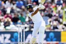 ಟೆಸ್ಟ್ ಸ್ಪೆಷಾಲಿಸ್ಟ್ ಚೇತೇಶ್ವರ ಪೂಜಾರ ಟ್ರೋಲ್ ಮಾಡಿದ ವಿರಾಟ್ ಕೊಹ್ಲಿ