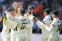 ಟೆಸ್ಟ್ ರ‍್ಯಾಂಕಿಂಗ್: ನಾಲ್ಕು ವರ್ಷದ ಬಳಿಕ ಅಗ್ರಸ್ಥಾನದಿಂದ ಕೆಳಕ್ಕಿಳಿದ ಭಾರತ