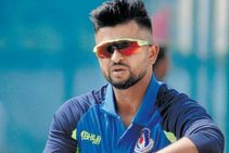 ಧೋನಿ ಅಲ್ಲ ಯುವರಾಜ್ ಅಲ್ಲ: 2011ರ ವಿಶ್ವಕಪ್ ಗೆಲ್ಲಲು ಈತನೇ ಕಾರಣ ಎಂದ ರೈನಾ