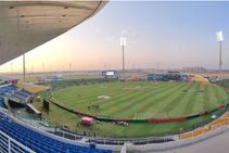 ಕೊರೊನಾ ವೈರಸ್‌ ಭೀತಿ ಮಧ್ಯೆ ಪ್ರಮುಖ ಕ್ರಿಕೆಟ್ ಲೀಗ್ ಟೂರ್ನಿಯ ದಿನಾಂಕ ಘೋಷಣೆ!