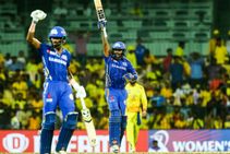 ನಮ್ಮ ದೇಶದಲ್ಲಿ ಐಪಿಎಲ್ ಆಯೋಜಿಸಿ: ಶ್ರೀಲಂಕಾ ಬಳಿಕ ಮತ್ತೊಂದು ದೇಶ ಮನವಿ